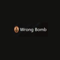 wrongbomb