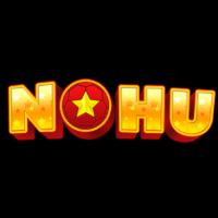 nohu90tvco