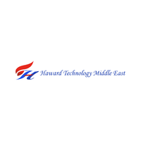 Hawardtechnology
