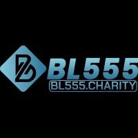bl555charirty