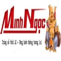 xosominhngoc66d