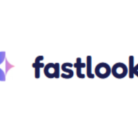 fastlook