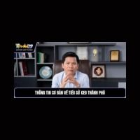 ceotphuwin79