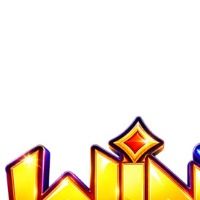 win79inorg