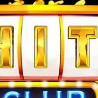 hitclubonet