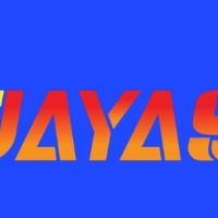 jaya9bestgames