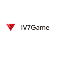 iv7gameapkin
