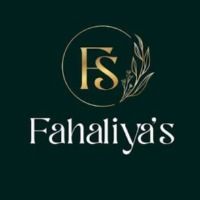 perfumefahaliyas