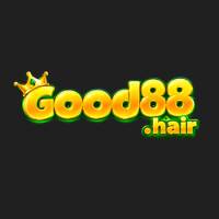 good88hair
