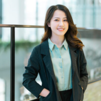 ceohoangnguyen