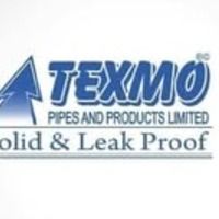 texmopipe