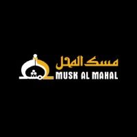 muskalmahalpk
