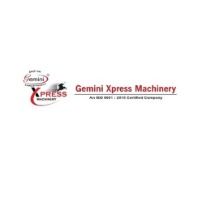 geminimachinery