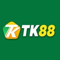 tk88seenet