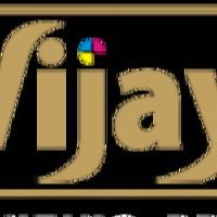 vijayprintingpr