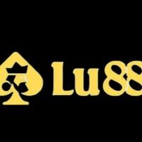 lu88pink1