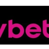 ibvbetcom