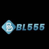 bl555feedback