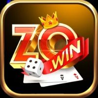 zowinvtcom