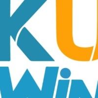 kuwindomains