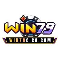 win79ccocom