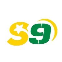 s9myshop