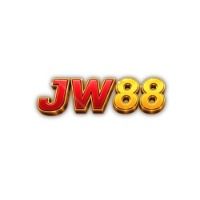 jw888comtw