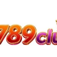 cp789clubcom