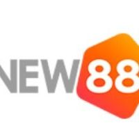 vnew88net3