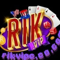 rikvipccocom