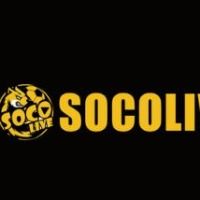 socolivezme