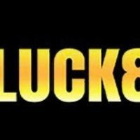 luck8london