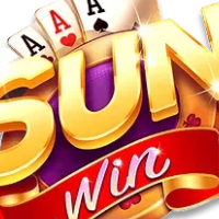downloadssunwin
