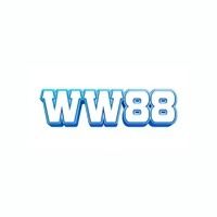 w88zainofficial