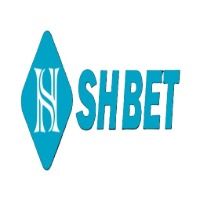 shbet24hcomm