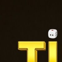tipclub24org