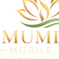mumbaimobile