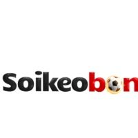 soikeobongdatech