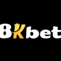 8kbetcctopp