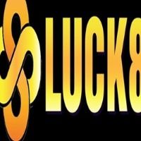 luck8luxury