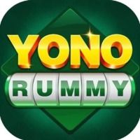 yonorummygames