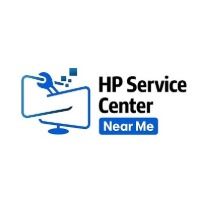 hpservicecenter