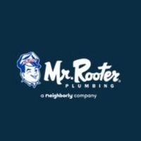 mrrooterplumbing
