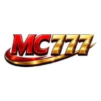 dmc777com