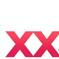 xx8loans