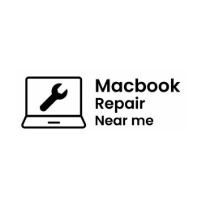 macbookrepair