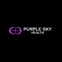 purpleskyhealth