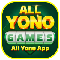 yonorummygam
