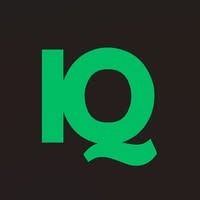 Surveysiq12