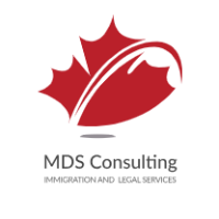 mdsconsulting262